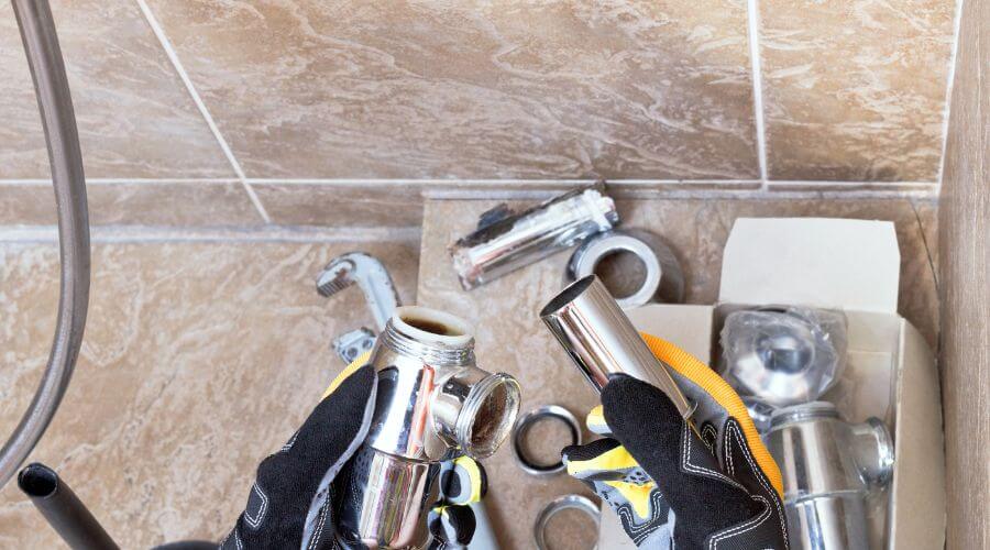 Local Siding Services in North Pownal, VT